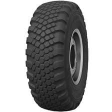 425/85Р21 TyrexCRG VO-1260-1 160J нс20 TT (ёлка)